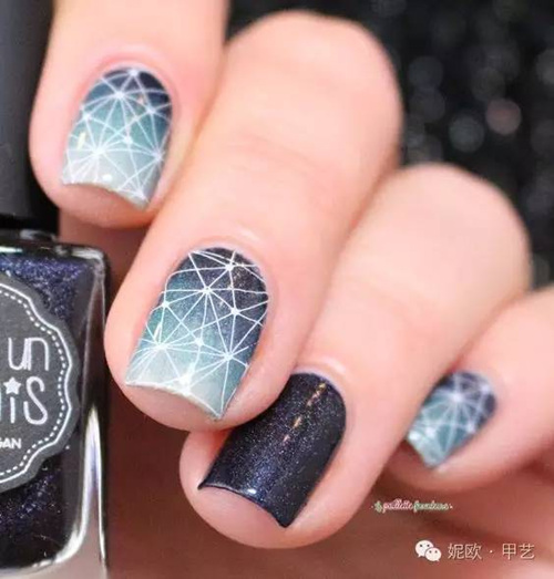 在蘇州開美甲店需要多少錢？_1