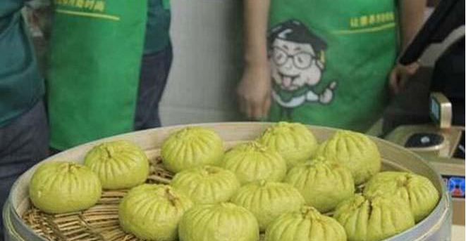 向博士包點加盟費用多少錢_向博士包點加盟生意怎么樣_4