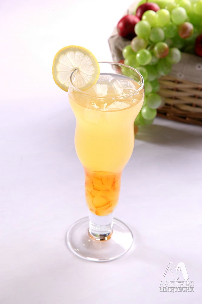 開動漫奶茶店各項費用總結_2