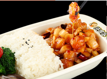 快吉客加盟怎么樣 加盟預(yù)算是多少（圖）_3