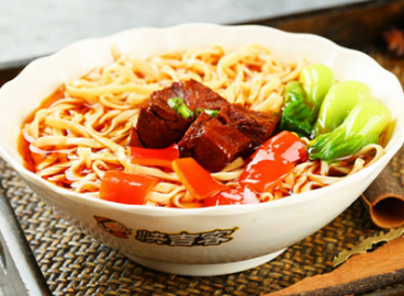 快吉客加盟怎么樣 加盟預(yù)算是多少（圖）_4