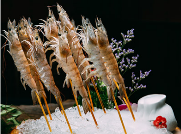 璽辣火鍋招商加盟費用 加盟條件限制（圖）_2