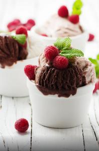 貝塞斯冰淇淋加盟（圖）_1