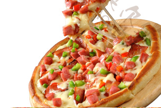 畢萊客牛排加盟費用 加盟流程詳解（圖）_3