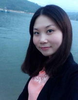 昂立無(wú)訣珠心算－師資團(tuán)隊(duì)（圖）_4