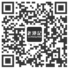 广州老港记甜品再创加盟新高度（图）_1