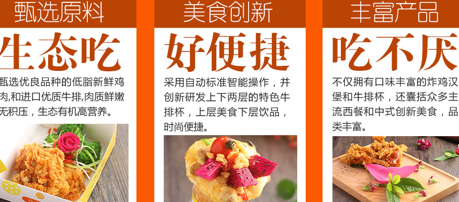 佳味佳牛排杯加盟费用,佳味佳牛排杯招商加盟条件_4