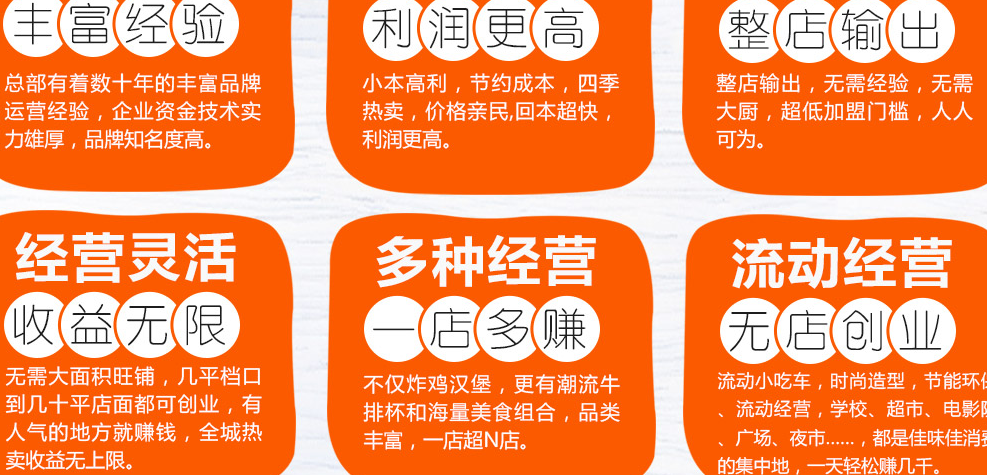 佳味佳牛排杯加盟费用,佳味佳牛排杯招商加盟条件_5
