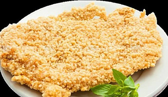 可雞可口加盟費(fèi)用（圖）_2