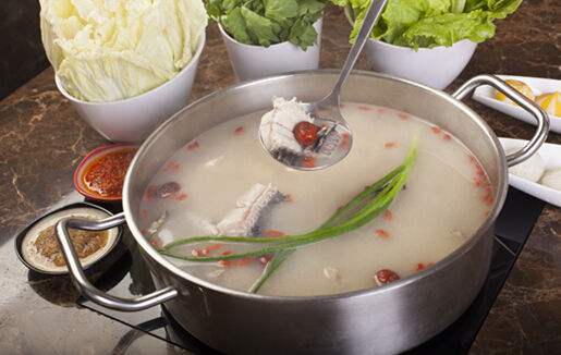 龍繼斑魚(yú)莊加盟費(fèi)用（圖）_2