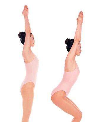 喬氏冷敷貼分享膝關(guān)節(jié)炎改善要選擇正確療法(圖)_6