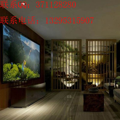 萬(wàn)像國(guó)際微影院總部地址在哪（圖）_1