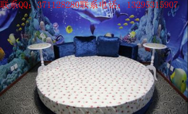 萬像國際微影院加盟熱線（圖）_1