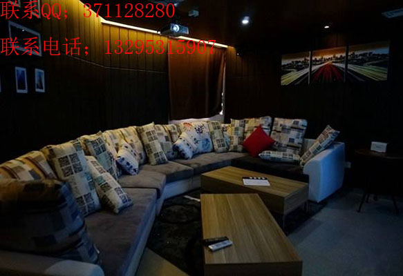 萬(wàn)像國(guó)際微影院加盟條件（圖）_1