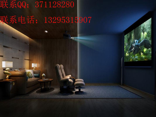 萬(wàn)像國(guó)際微影院利潤(rùn)大嗎（圖）_1