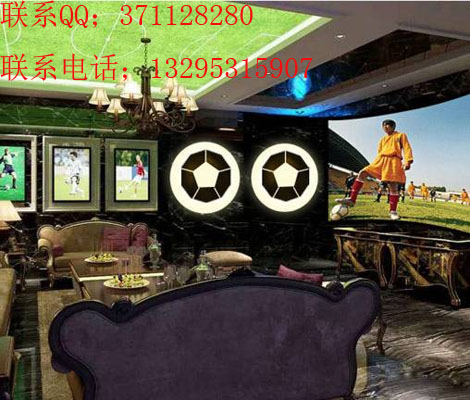 萬(wàn)像國(guó)際微影院利潤(rùn)大嗎（圖）_2