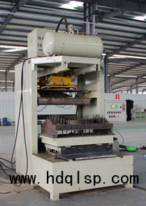 淮南模具射芯機(jī)廠家 2534325866（圖）_2