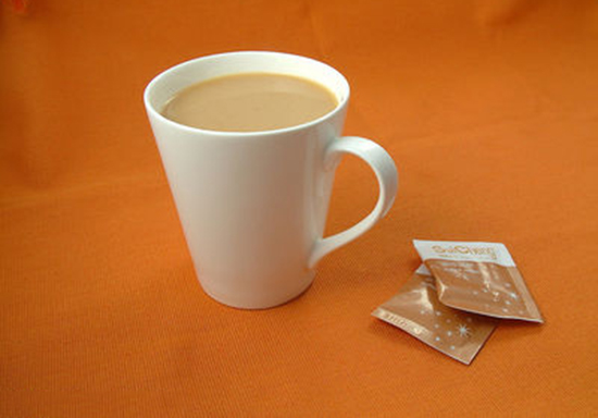 開奶茶店利潤非常豐厚_1