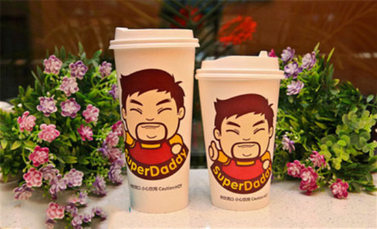 如何來評(píng)估奶茶加盟店的價(jià)值_1