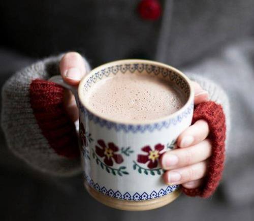 奶茶店選址疑難雜癥解決方案_1