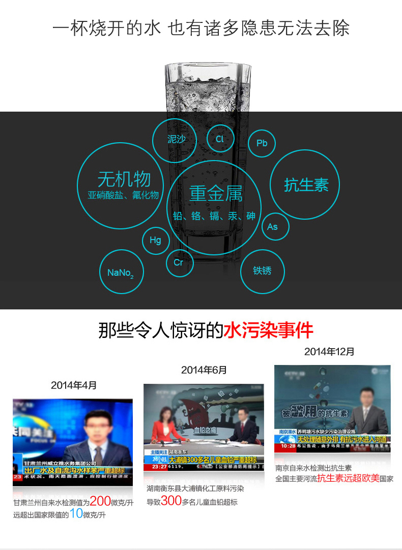 廚房機(jī)廠家哪家好，家用凈水器批發(fā)_2