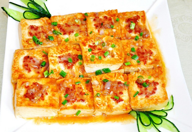 廣州哪里可以學正宗客家菜技術(shù)培訓（圖）_3