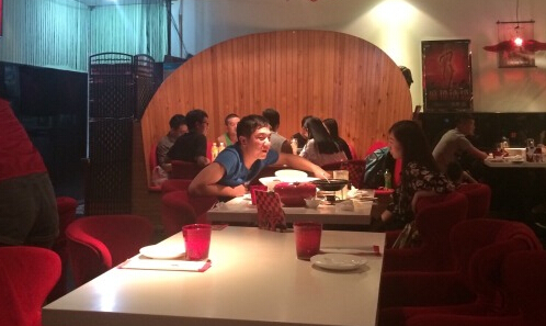 麻辣誘惑加盟條件（圖）_2