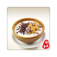 哪里有學(xué)做甜品的地方 廣州專(zhuān)業(yè)甜品培訓(xùn)（圖）_4