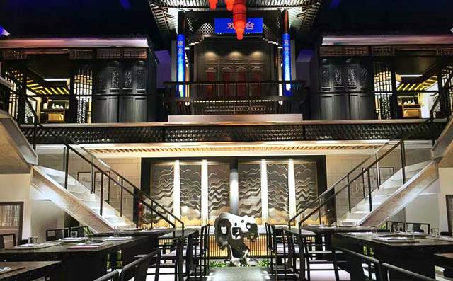 香家火鍋加盟怎么樣 加盟費(fèi)用多少（圖）_2