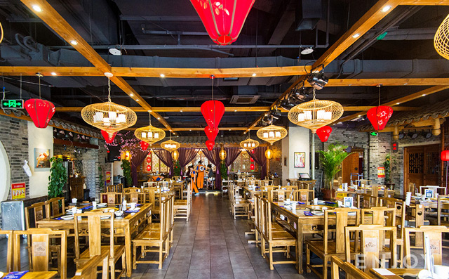 香家火鍋加盟怎么樣 加盟費(fèi)用多少（圖）_3