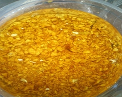 廣州哪里有正宗原味湯粉學(xué)做（圖）_3