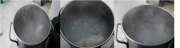 廣州哪里有正宗原味湯粉學(xué)做（圖）_5