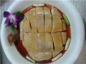 廣州哪里有專業(yè)鼓油雞學(xué)，怎么制作（圖）_1