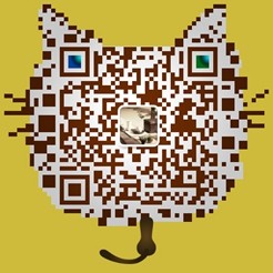 竹魚村烤魚加盟費(fèi)_3