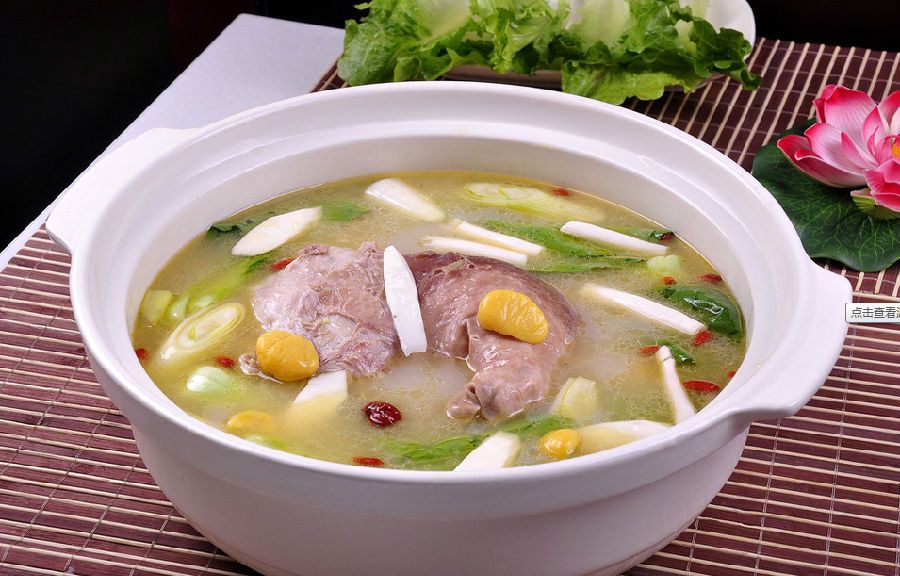 豬肚雞火鍋到哪里有培訓(xùn)技術(shù)（圖）_1