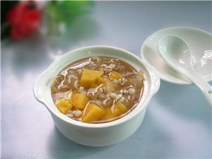 哪里學(xué)化州糖水正宗 廣州專業(yè)糖水培訓(xùn)（圖）_2