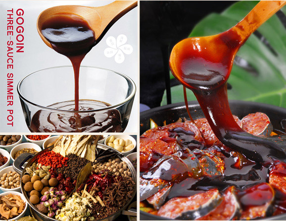 過鍋癮三汁燜鍋加盟怎么樣（圖）_2