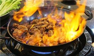 醉鵝的做法在廣州什么地方有培訓(xùn)（圖）_1