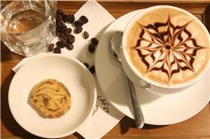 正宗奶茶去什么地方有學(xué)習(xí)（圖）_1