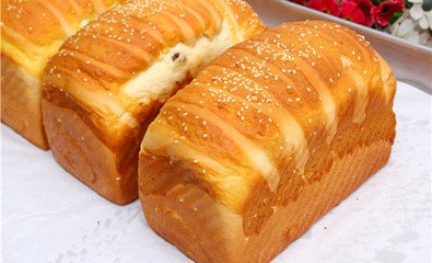 姑蘇手撕大面包加盟 哪里有學(xué)習(xí)手撕面包技術(shù)（圖）_1