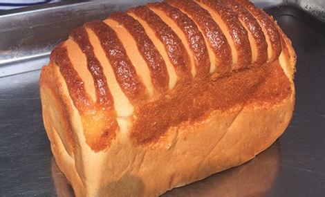 姑蘇手撕大面包加盟 哪里有學(xué)習(xí)手撕面包技術(shù)（圖）_2