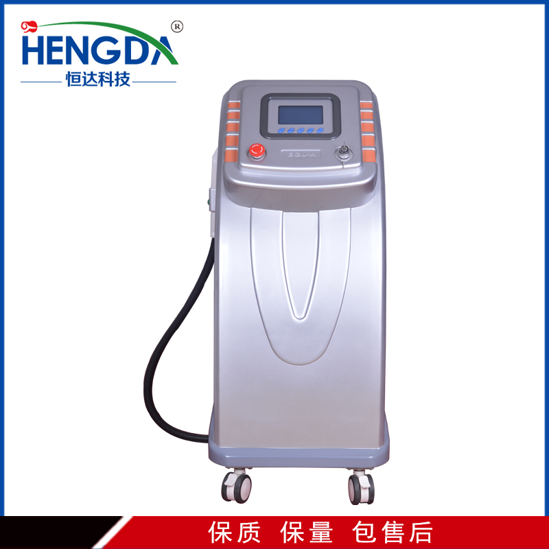 美容院臉部美容儀器有哪些（圖）_1