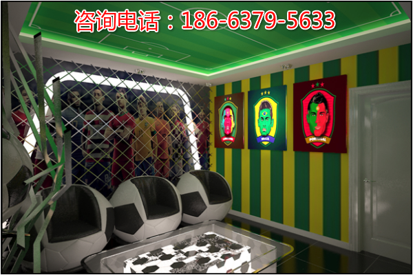 聚影咖加盟需要多少錢_1