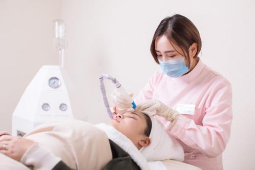 +V.beauty科技美容_2