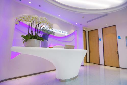 +V.beauty科技美容_3