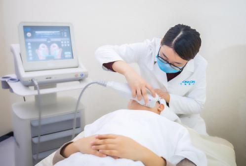 +V.beauty科技美容_5