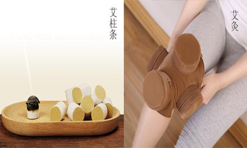 改善骨關(guān)節(jié)疾病常用的中醫(yī)療法簡(jiǎn)單實(shí)用，收藏備用（圖）_3