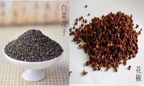 改善骨關(guān)節(jié)疾病常用的中醫(yī)療法簡(jiǎn)單實(shí)用，收藏備用（圖）_2