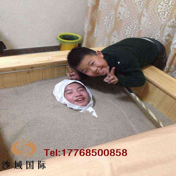 沙灸加盟店成本花費知多少？_1