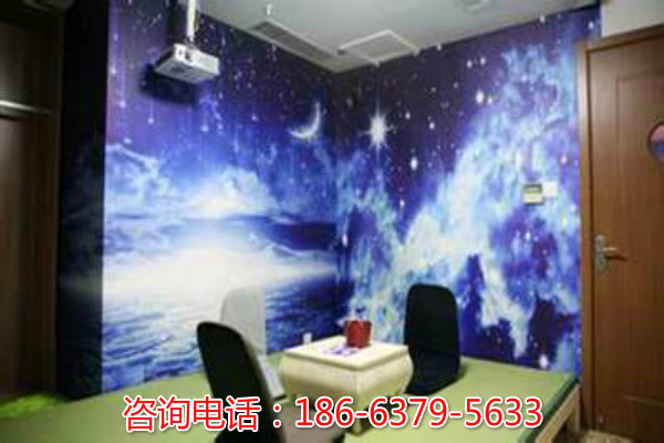 迷你影吧加盟怎么樣_1